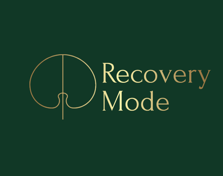CÔNG TY TNHH RECOVERY MODE